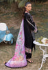 Adan Libas Embroidered Lawn Suit RUKH 2837