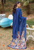 Adan Libas Embroidered Lawn Suit RUKH 2839
