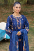Adan Libas Embroidered Lawn Suit RUKH 2839