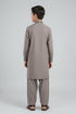 Boys 2PC Shalwar Kameez BST-02