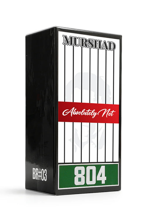 Murshad 804 100ML Perfume