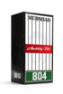 Murshad 804 100ML Perfume