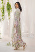 Adan Libas Lawn Suit PRINTS 1101