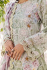 Adan Libas Lawn Suit PRINTS 1101