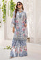 Adan Libas Lawn Suit PRINTS 1102