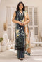 Adan Libas Lawn Suit PRINTS 1109