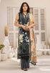 Adan Libas Lawn Suit PRINTS 1109