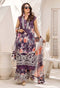Adan Libas Lawn Suit PRINTS 1106
