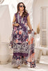 Adan Libas Lawn Suit PRINTS 1106