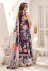 Adan Libas Lawn Suit PRINTS 1106