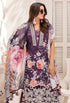 Adan Libas Lawn Suit PRINTS 1106