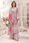 Adan Libas Lawn Suit PRINTS 1108