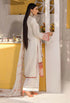 Adan Libas Embroidered Lawn Suit 521116