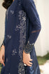 Iznik Embroidered Lawn Suit IFE-04