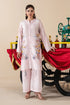 Allys Printed Lawn 2PC Suit MUSE- Pakistani Dresses