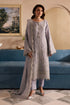 Eman Adeel Embroidered Chiffon Suit SORINA