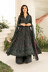 Iznik Embroidered Lawn Suit IFE-08
