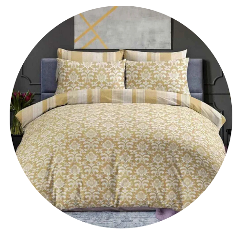 Duvet