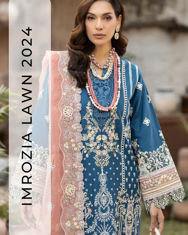 Pakistani clothes hot sale online europe