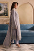 Eman Adeel Embroidered Chiffon Suit SORINA