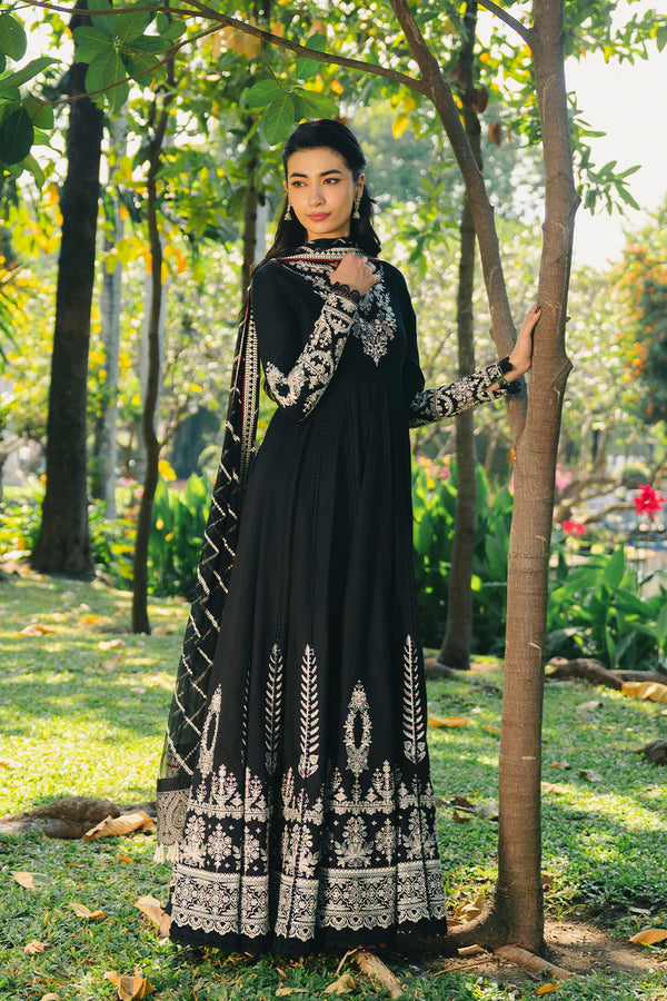 Afrozeh UK | Buy Afrozeh Pakistani Designer Dresses | Babus Clothing Afrozeh UK | Buy Afrozeh Pakistani Designer Dresses | Babus Clothing