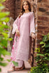 Farasha Lawn suit DOVELLA