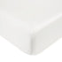 400 Thread Count Egyptian Cotton Ultra Deep Fitted Sheets - 46cm/18