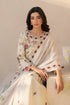 Iznik Embroidered Lawn Suit EFL-05