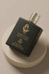 Al Aqeeq 100ml Perfume