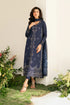Iznik Embroidered Lawn Suit IFE-04