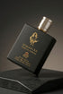 Al Aqeeq 100ml Perfume