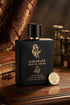 Al Aqeeq 100ml Perfume