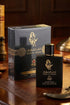 Al Aqeeq 100ml Perfume