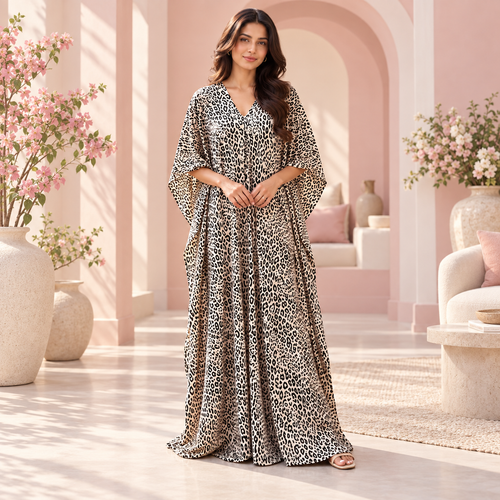 Kaftan