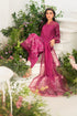Iznik Embroidered Lawn Suit IFE-07