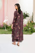 Iznik Embroidered Lawn Suit IFE-10