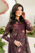 Iznik Embroidered Lawn Suit IFE-10