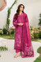 Iznik Embroidered Lawn Suit IFE-07