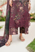 Iznik Embroidered Lawn Suit IFE-10