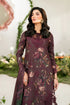 Iznik Embroidered Lawn Suit IFE-10