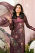 Iznik Embroidered Lawn Suit IFE-10