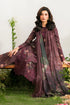 Iznik Embroidered Lawn Suit IFE-10