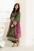 Iznik Embroidered Lawn Suit IFE-02