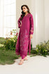 Iznik Embroidered Lawn Suit IFE-07