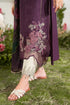 Iznik Embroidered Lawn Suit IFE-03