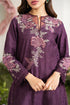 Iznik Embroidered Lawn Suit IFE-03