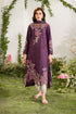 Iznik Embroidered Lawn Suit IFE-03