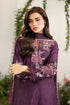 Iznik Embroidered Lawn Suit IFE-03