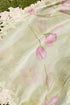 Iznik Embroidered Lawn Suit IFE-11