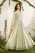 Iznik Embroidered Lawn Suit IFE-11